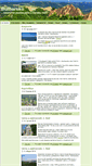 Mobile Screenshot of bulharsko-web.cz